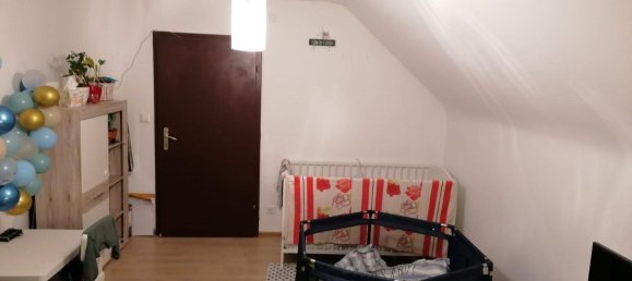 7 rooms Townhouse in Rottweil, Germany No. 218266 10