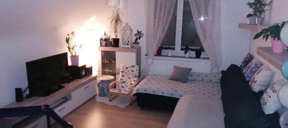 7 rooms Townhouse in Rottweil, Germany No. 218266 11