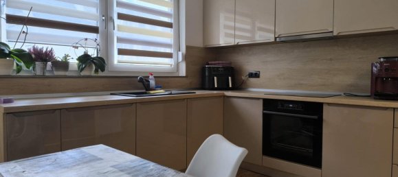 7 rooms Townhouse in Rottweil, Germany No. 218266 4