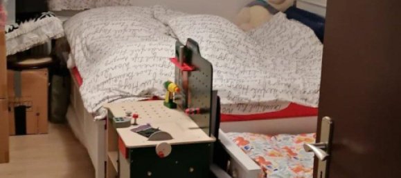 7 rooms Townhouse in Rottweil, Germany No. 218266 12