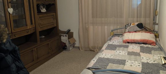 7 rooms Townhouse in Rottweil, Germany No. 218266 8