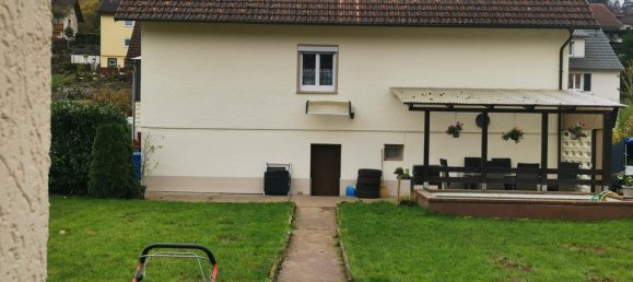 7 rooms Townhouse in Rottweil, Germany No. 218266 2