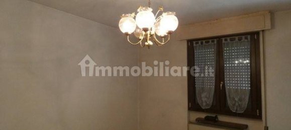 2 bedrooms Apartment in Nave, Italy No. 264349 4