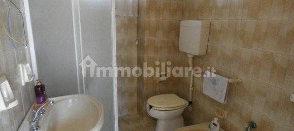 2 bedrooms Apartment in Nave, Italy No. 264349 12