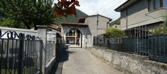 2 bedrooms Apartment in Nave, Italy No. 264349 14