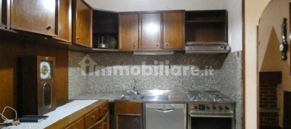2 bedrooms Apartment in Nave, Italy No. 264349 7