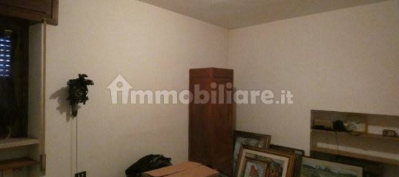 2 bedrooms Apartment in Nave, Italy No. 264349 3