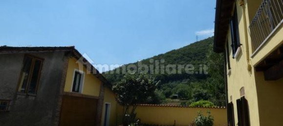 2 bedrooms Apartment in Nave, Italy No. 264349 19