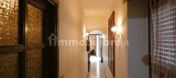 2 bedrooms Apartment in Nave, Italy No. 264349 20