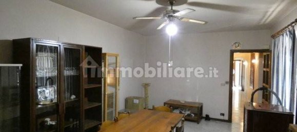 2 bedrooms Apartment in Nave, Italy No. 264349 10