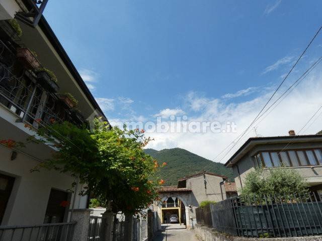 2 bedrooms Apartment in Nave, Italy No. 264349