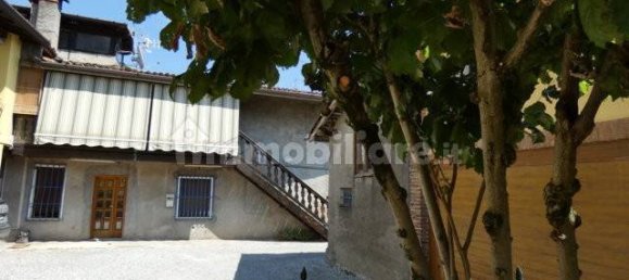 2 bedrooms Apartment in Nave, Italy No. 264349 17