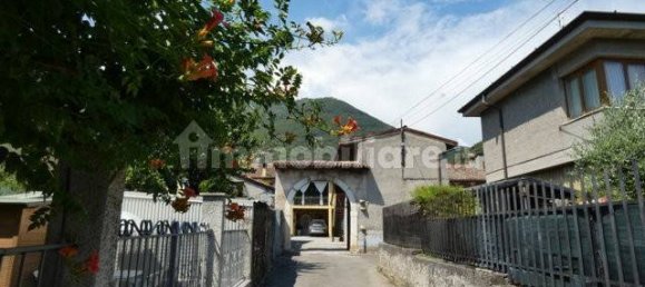 2 bedrooms Apartment in Nave, Italy No. 264349 13