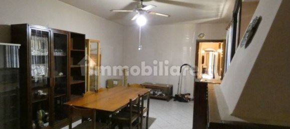 2 bedrooms Apartment in Nave, Italy No. 264349 11