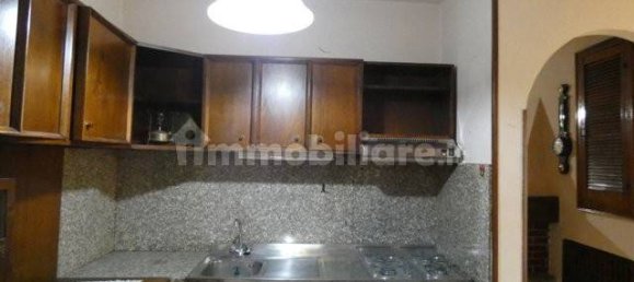 2 bedrooms Apartment in Nave, Italy No. 264349 6