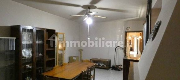 2 bedrooms Apartment in Nave, Italy No. 264349 8