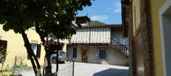 2 bedrooms Apartment in Nave, Italy No. 264349 16