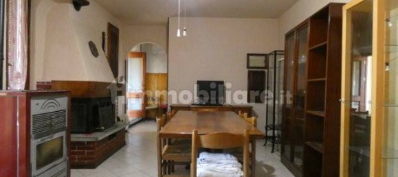 2 bedrooms Apartment in Nave, Italy No. 264349 9