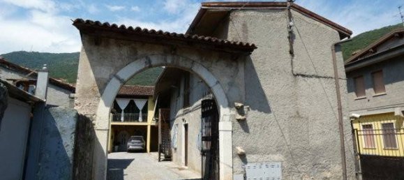 2 bedrooms Apartment in Nave, Italy No. 264349 15