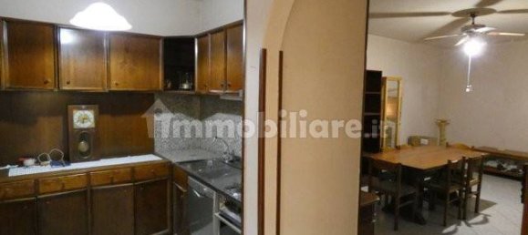 2 bedrooms Apartment in Nave, Italy No. 264349 21