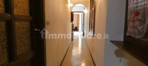 2 bedrooms Apartment in Nave, Italy No. 264349 2