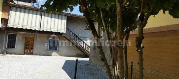 2 bedrooms Apartment in Nave, Italy No. 264349 18