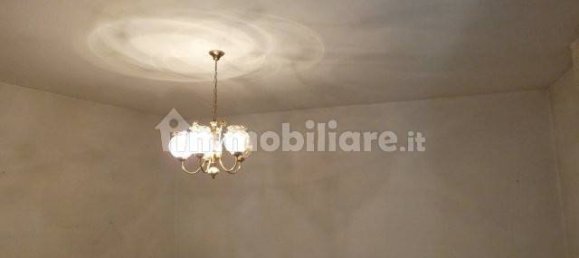 2 bedrooms Apartment in Nave, Italy No. 264349 5