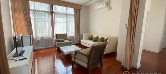 4 bedrooms Cafe / restaurant in Bangkok, Thailand No. 3374 15