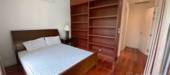 4 bedrooms Cafe / restaurant in Bangkok, Thailand No. 3374 2