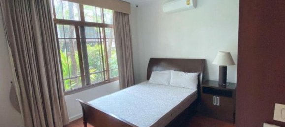 4 bedrooms Cafe / restaurant in Bangkok, Thailand No. 3374 12