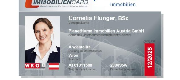 5-Zimmer Haus in Rechnitz, Austria, Nr. 135014 20