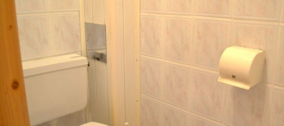 5-Zimmer Haus in Rechnitz, Austria, Nr. 135014 8