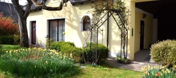 5-Zimmer Haus in Rechnitz, Austria, Nr. 135014 2