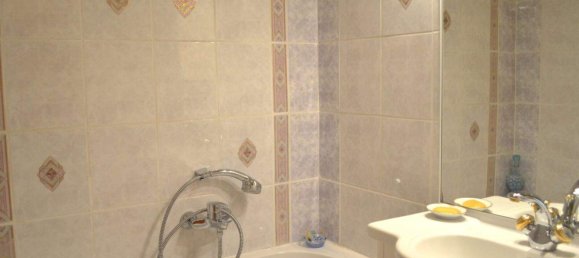 5-Zimmer Haus in Rechnitz, Austria, Nr. 135014 7