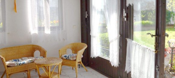 5-Zimmer Haus in Rechnitz, Austria, Nr. 135014 10