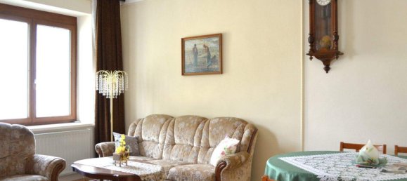 5-Zimmer Haus in Rechnitz, Austria, Nr. 135014 4