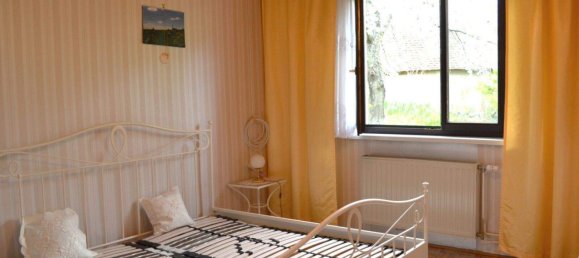 5-Zimmer Haus in Rechnitz, Austria, Nr. 135014 9