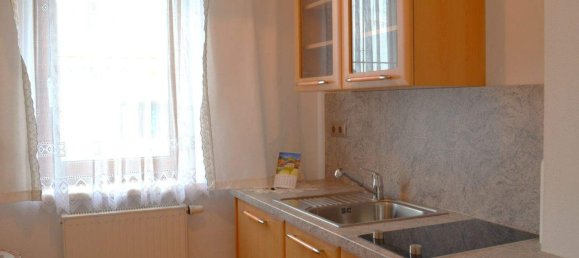 5-Zimmer Haus in Rechnitz, Austria, Nr. 135014 12