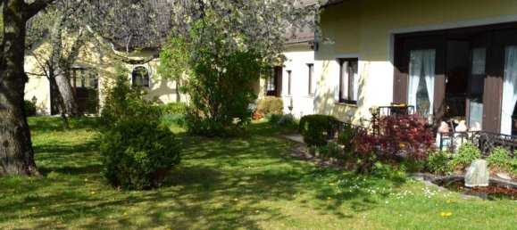 5-Zimmer Haus in Rechnitz, Austria, Nr. 135014 18