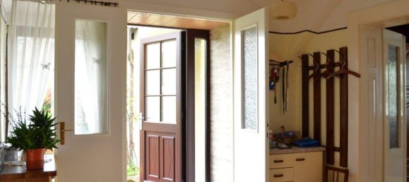 5-Zimmer Haus in Rechnitz, Austria, Nr. 135014 3