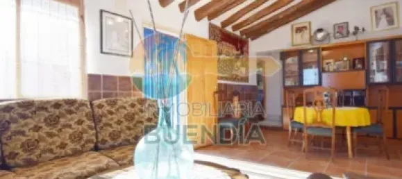 4 chambres Maison à Lorca, Spain No. 144200 5