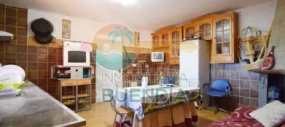 4 chambres Maison à Lorca, Spain No. 144200 25