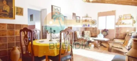 4 chambres Maison à Lorca, Spain No. 144200 6