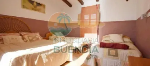 4 chambres Maison à Lorca, Spain No. 144200 10