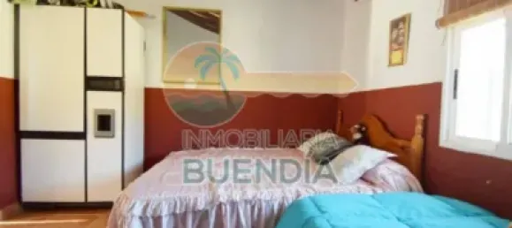 4 chambres Maison à Lorca, Spain No. 144200 7