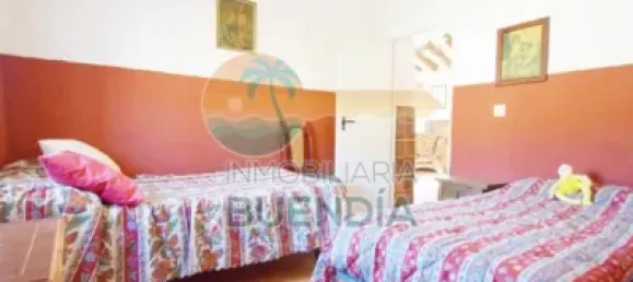 4 chambres Maison à Lorca, Spain No. 144200 16