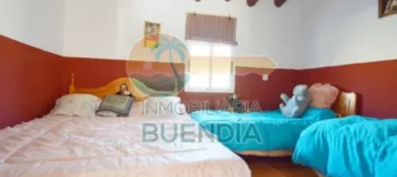 4 chambres Maison à Lorca, Spain No. 144200 8