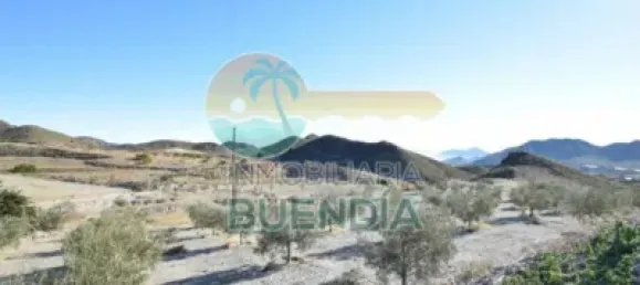 4 chambres Maison à Lorca, Spain No. 144200 20