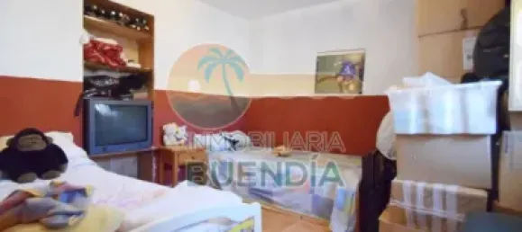 4 chambres Maison à Lorca, Spain No. 144200 13