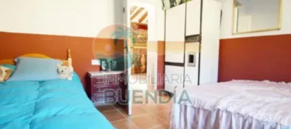 4 chambres Maison à Lorca, Spain No. 144200 9